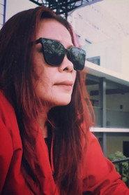 Sari Chikata profile photo