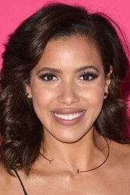 Julissa Bermudez profile photo