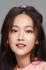 Kamonravee Korsampan profile photo