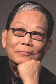 Joseph Koo profile photo
