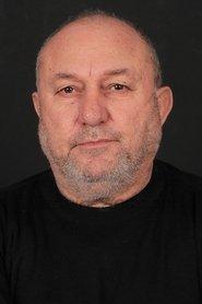 Tayfun Sav profile photo