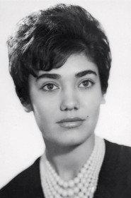 Marinella profile photo