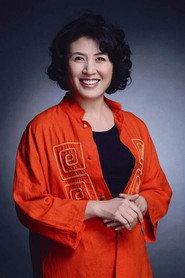 Zhang Ying profile photo