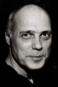 Fedir Rykov profile photo