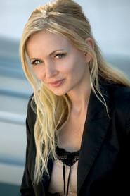 Alison Lees-Taylor profile photo
