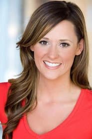 Katherine Barber profile photo