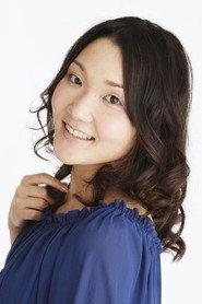 Hiroko Ushida profile photo