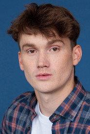 Matt Lintz profile photo