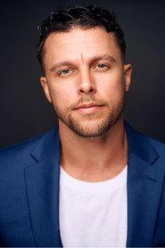 Jackson Tiller profile photo