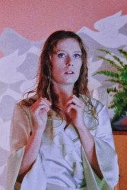 Eva Axén profile photo