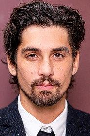 Elias Brett profile photo