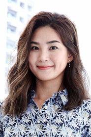 Jennifer Hong profile photo