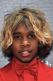 Aswan Reid profile photo