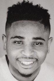 Aaron Grady Shaw profile photo