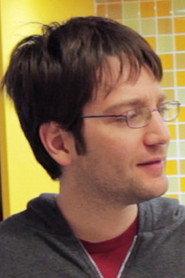 Jeff Rubin profile photo