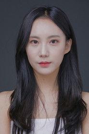 Im So-young profile photo