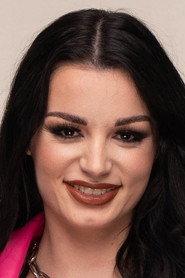Saraya Bevis profile photo