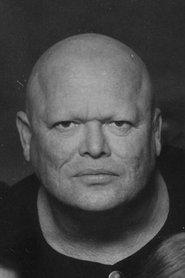 Milton Reid profile photo