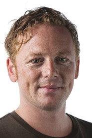 Steven De Lelie profile photo