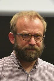 Nicolas Pariser profile photo
