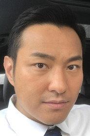 Mason Chiu profile photo