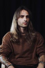 Luca Maxia profile photo