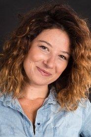 Jeanne Chartier profile photo