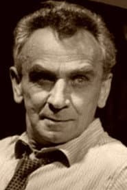 Józef Kondrat profile photo