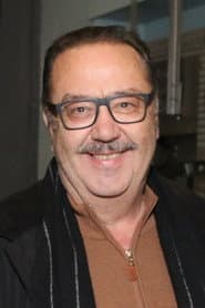 Tasos Kostis profile photo