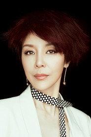 Yue Xiuqing profile photo