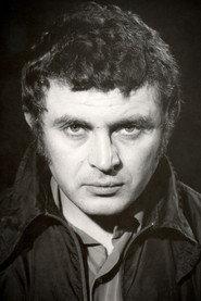 Jevgeni Gaitšuk profile photo