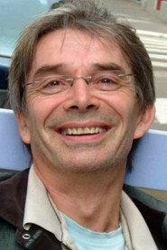Bruno Allain profile photo