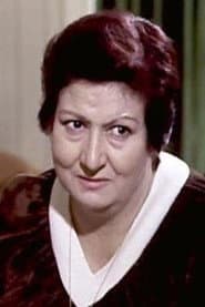 Etedal Shaheen profile photo