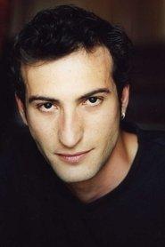 Michelangelo Marchese profile photo