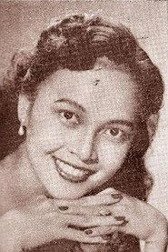 Rebecca Del Rio profile photo