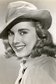 Marilyn Nash profile photo