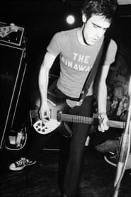 Guy Picciotto profile photo