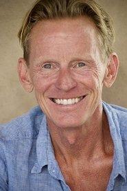 Kris Kamm profile photo
