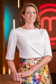 Inge Waeles profile photo