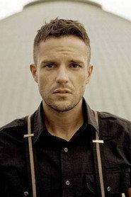 Brandon Flowers profile photo
