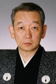 Seiji Tsuruzawa profile photo