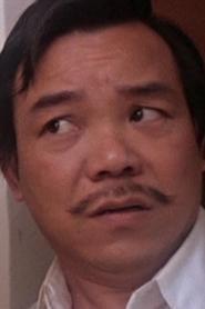 Leung Seung-Wan profile photo