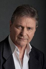 Brendan Price profile photo