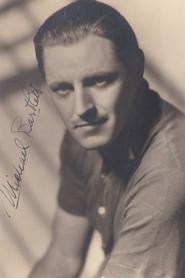 Michael Bartlett profile photo