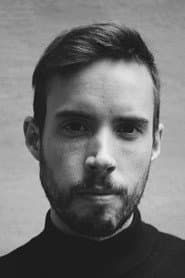 Peter Åström profile photo