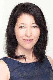 Kyoko Hayami profile photo