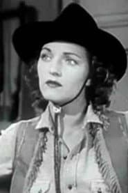 Mady Lawrence profile photo