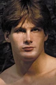Randy Page profile photo