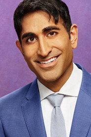 Vishal Parvani profile photo