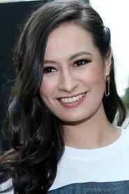 Vicky Monica profile photo